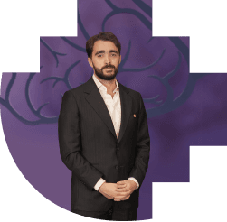 Dr. Mohammad Javad Maleki