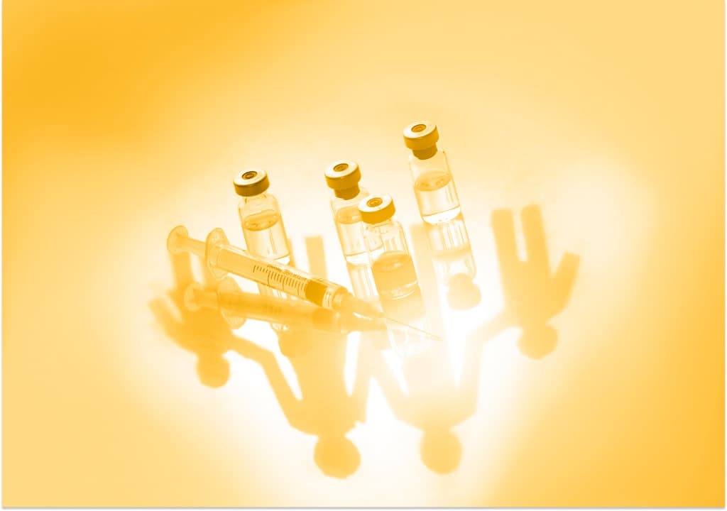 Research & Development