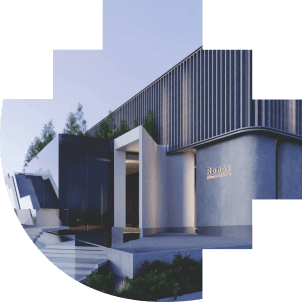 Ronak Group Innovation