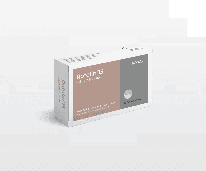 Rofolin®