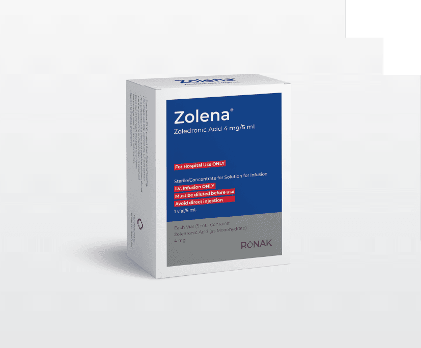 Zolena® 