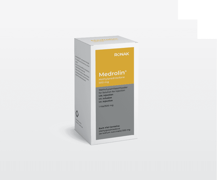 Medrolin®