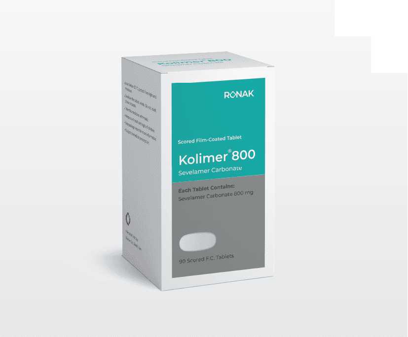Kolimer®