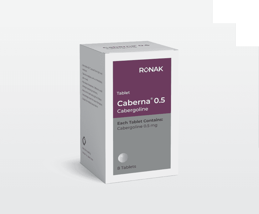 Caberna®