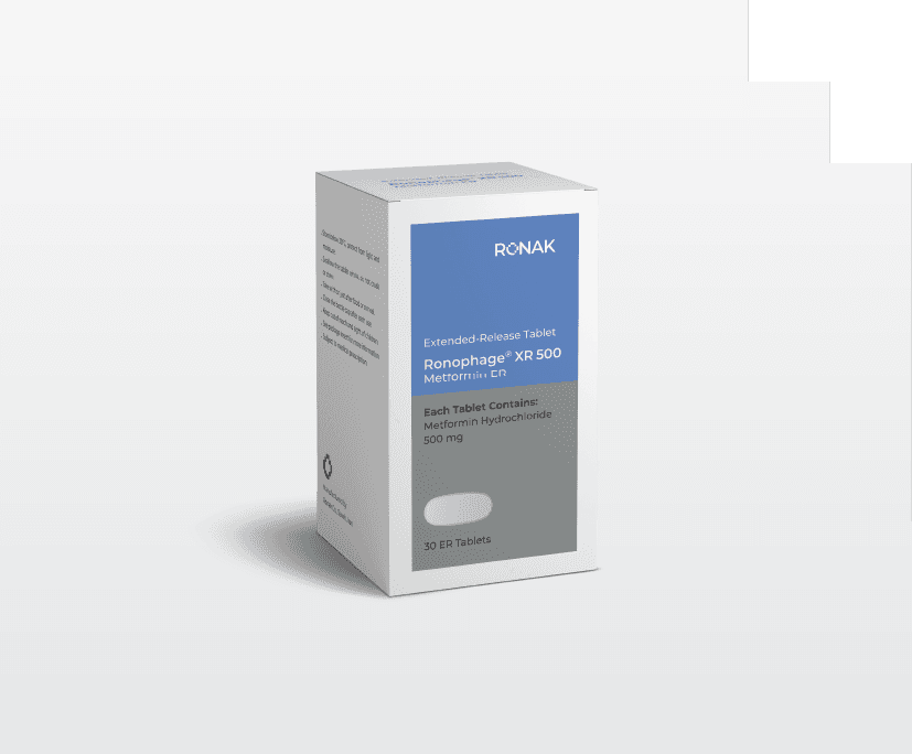 Ronofage®