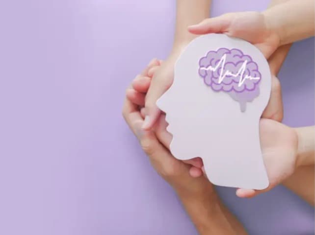 Epilepsy Symptoms — Understanding the Warning Signs