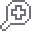 Journal Icon