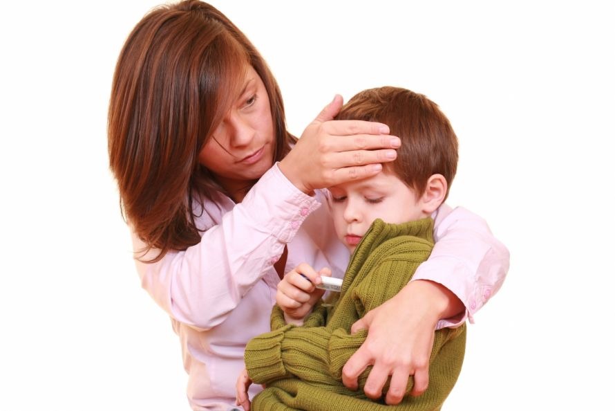 Febrile Seizures vs. Epilepsy in Children – A Parent’s Guide