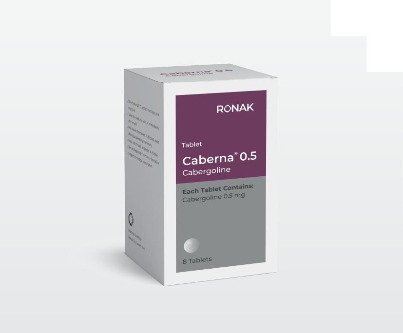 Caberna®
