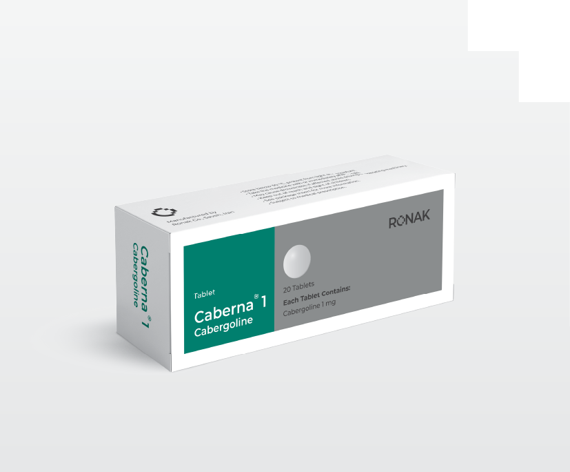 Caberna®